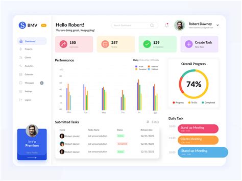 Afbeeldingsresultaten voor Task Management Interfaced Design
