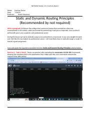 Toradh íomhá ar Engineering Try It Command Module 5