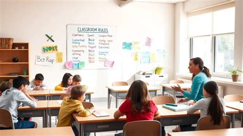 Image result for Collaborative Classroom Activities