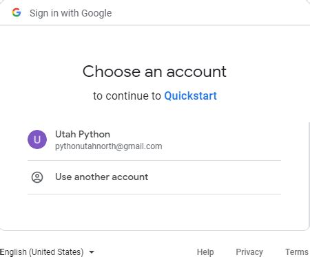 Creating Events On Google API Python に対する画像結果
