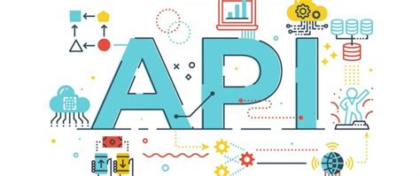 Image result for Ops5 Programming Language