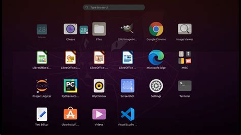 Image result for Ubuntu Computer