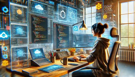 Salesforce Code Dev に対する画像結果