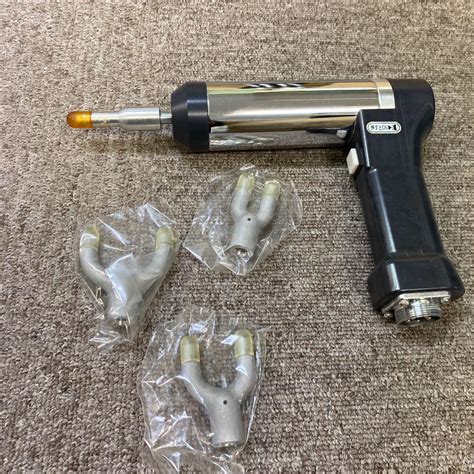 Simple Table Maths に対する画像結果