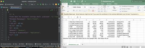 Image result for JSON to CSV Using Java