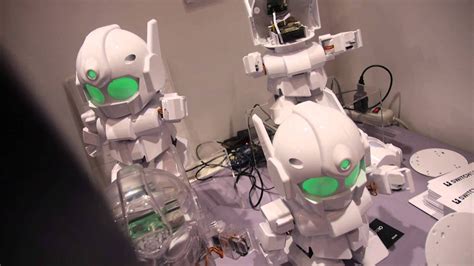 Raspberry Pi Arduino Robot に対する画像結果