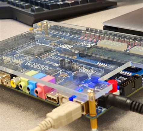 Image result for Computer Engineering Lab