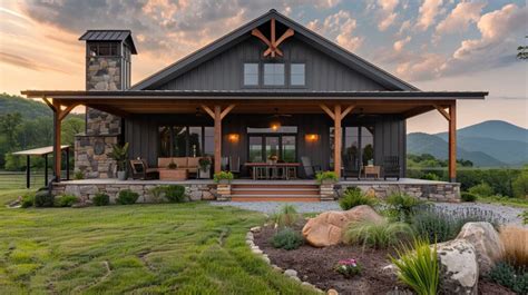 Image result for Barndo Front Porch