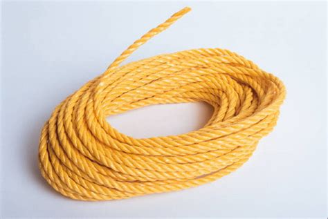 Image result for String