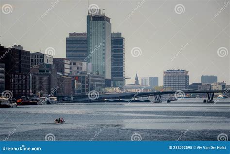 Image result for Java Island Amsterdam