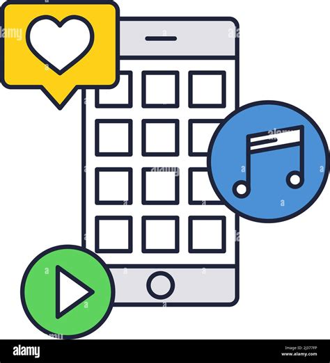 Toradh íomhá ar User Interface Design Activities Images