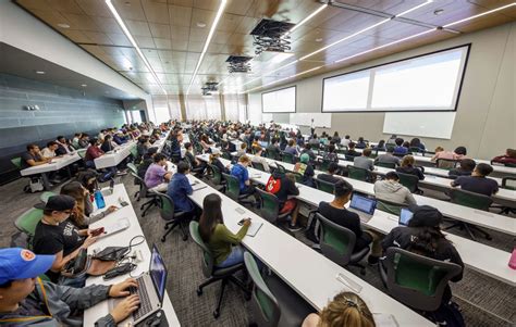 Image result for Good Colleges for Computer Engineering