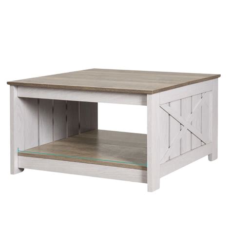 Image result for Square vs Rectangle Coffee Table