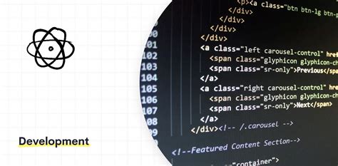 Image result for React Native for Mobile Development