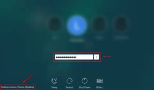 Image result for How to Get GUI for Linux Server in Windows