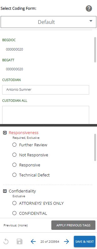 Afbeeldingsresultaten voor Coding Form