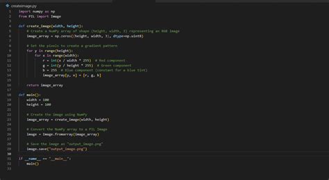 Image result for Python 600 X 600