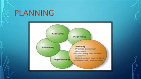 Toradh íomhá ar Health Assessment Module PPT