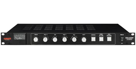 Image result for Audio Compressor Hardware