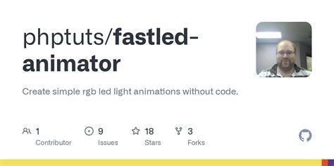 Image result for Fastled Arduino Examples
