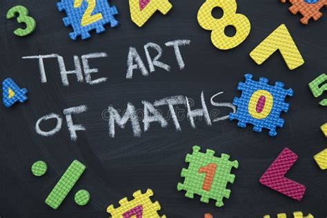 Image result for Inscription Math