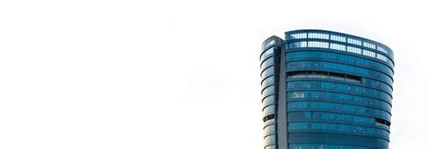 Zoho Problem Solving Questions に対する画像結果