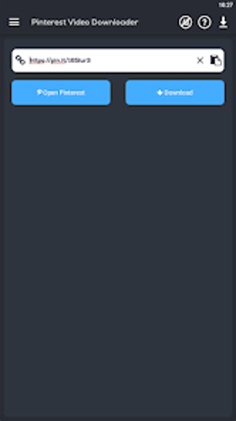 Afbeeldingsresultaten voor Bf Downloader
