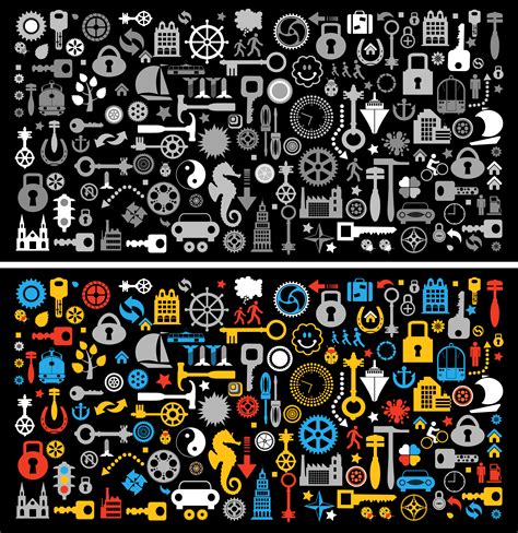 Image result for Vector Background