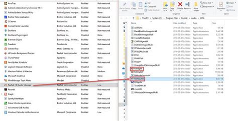 Image result for Software Installer Using Cab File