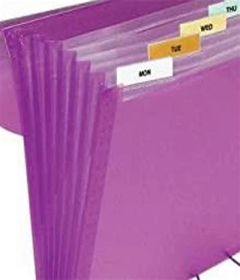 Expandable File Folder に対する画像結果