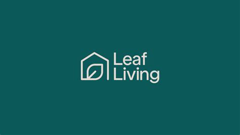 Image result for Leaf Spring Parts