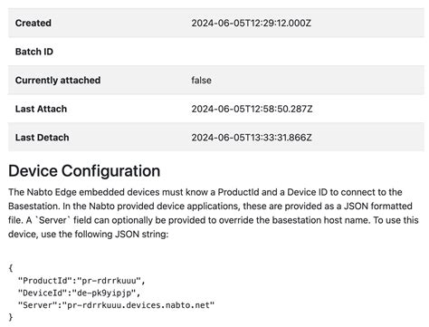 Image result for Raspberry Pi WebRTC