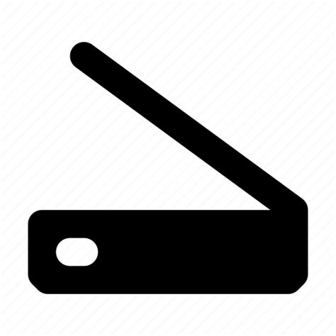 ScanSoft Scanner Icon に対する画像結果