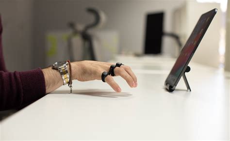 Peripheral Controller に対する画像結果