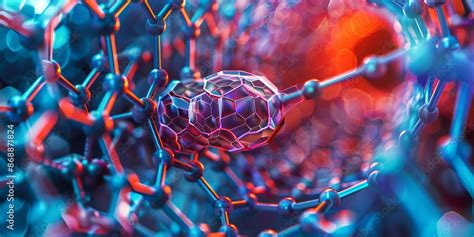 Image result for Hexagonal Layers of Carbon