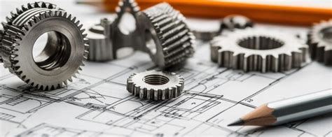 Image result for Engineering Design Process Book Diagram