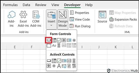 Image result for Module button>Excel
