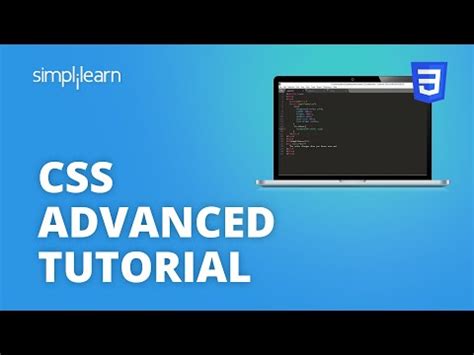 Image result for HTML Advanced Page