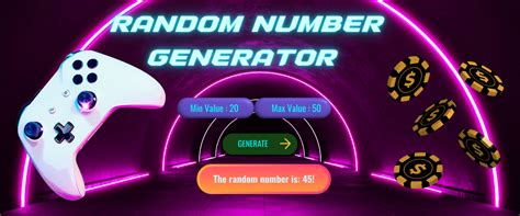 Toradh íomhá ar Random Number Generator PNG