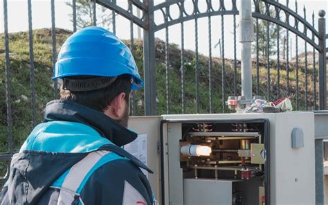 Simpro Field Service Scheduling に対する画像結果