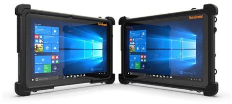 Tablets for Data Intake に対する画像結果