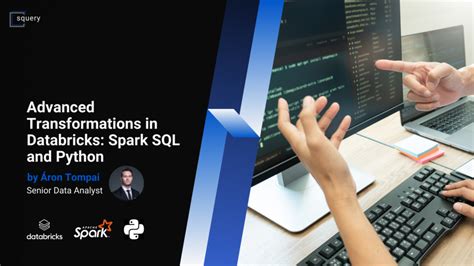 Image result for Spark Python SQL