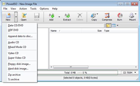 Afbeeldingsresultaten voor How to Turn Game into ISO File