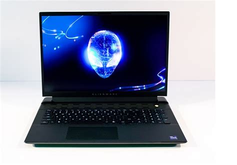 Image result for Alien Dell Laptop