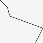 HTML SVG に対する画像結果