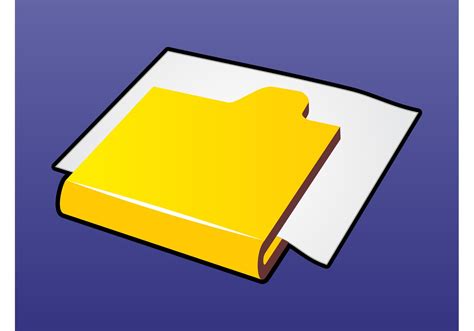 Image result for Folder Icon PC Math