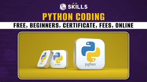 Image result for Python Scripting Course