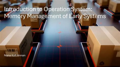 Image result for Operating System Lesson