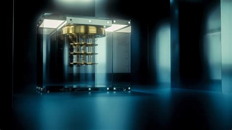 Image result for Nato Quantum Computing