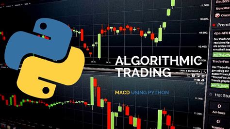 Image result for Coding Algorithm Trading